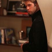 Melrose Place - galeria zdjęć - filmweb