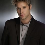 Melrose Place - galeria zdjęć - filmweb