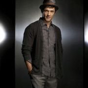 Melrose Place - galeria zdjęć - filmweb