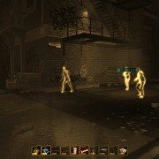 Deus Ex: Human Revolution - galeria zdjęć - filmweb