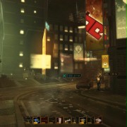 Deus Ex: Human Revolution - galeria zdjęć - filmweb