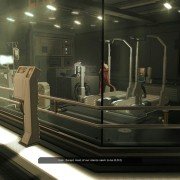 Deus Ex: Human Revolution - galeria zdjęć - filmweb