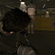 Deus Ex: Human Revolution - galeria zdjęć - filmweb