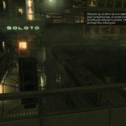 Deus Ex: Human Revolution - galeria zdjęć - filmweb