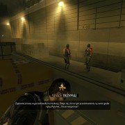 Deus Ex: Human Revolution - galeria zdjęć - filmweb