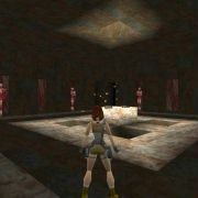 Tomb Raider: Unfinished Business - galeria zdjęć - filmweb