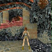 Tomb Raider: Unfinished Business - galeria zdjęć - filmweb