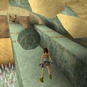 Tomb Raider: Unfinished Business - galeria zdjęć - filmweb