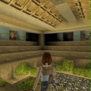 Tomb Raider: Unfinished Business - galeria zdjęć - filmweb