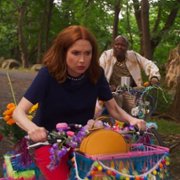 Unbreakable Kimmy Schmidt: Kimmy kontra Wielebny - galeria zdjęć - filmweb