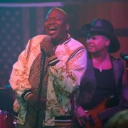 Unbreakable Kimmy Schmidt: Kimmy kontra Wielebny - galeria zdjęć - filmweb