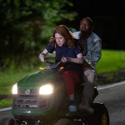 Unbreakable Kimmy Schmidt: Kimmy kontra Wielebny - galeria zdjęć - filmweb