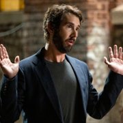Unbreakable Kimmy Schmidt: Kimmy vs. the Reverend - galeria zdjęć - filmweb