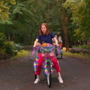 Unbreakable Kimmy Schmidt: Kimmy kontra Wielebny - galeria zdjęć - filmweb