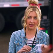 Unbreakable Kimmy Schmidt: Kimmy kontra Wielebny - galeria zdjęć - filmweb