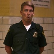 Unbreakable Kimmy Schmidt: Kimmy kontra Wielebny - galeria zdjęć - filmweb