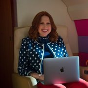 Unbreakable Kimmy Schmidt: Kimmy kontra Wielebny - galeria zdjęć - filmweb