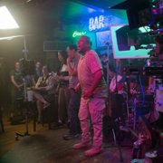 Unbreakable Kimmy Schmidt: Kimmy vs. the Reverend - galeria zdjęć - filmweb