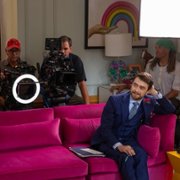 Unbreakable Kimmy Schmidt: Kimmy vs. the Reverend - galeria zdjęć - filmweb