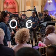Unbreakable Kimmy Schmidt: Kimmy vs. the Reverend - galeria zdjęć - filmweb