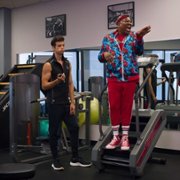 Unbreakable Kimmy Schmidt: Kimmy kontra Wielebny - galeria zdjęć - filmweb
