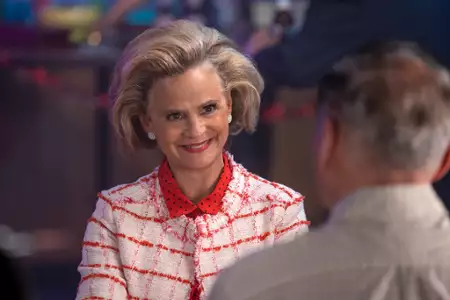 Unbreakable Kimmy Schmidt: Kimmy kontra Wielebny - galeria zdjęć - filmweb