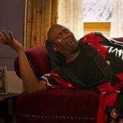 Unbreakable Kimmy Schmidt: Kimmy kontra Wielebny - galeria zdjęć - filmweb