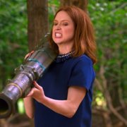 Unbreakable Kimmy Schmidt: Kimmy kontra Wielebny - galeria zdjęć - filmweb