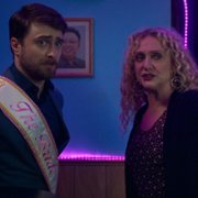 Unbreakable Kimmy Schmidt: Kimmy kontra Wielebny - galeria zdjęć - filmweb