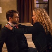 Unbreakable Kimmy Schmidt: Kimmy vs. the Reverend - galeria zdjęć - filmweb