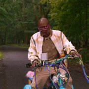 Unbreakable Kimmy Schmidt: Kimmy vs. the Reverend - galeria zdjęć - filmweb