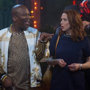 Unbreakable Kimmy Schmidt: Kimmy vs. the Reverend - galeria zdjęć - filmweb