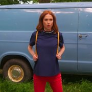 Unbreakable Kimmy Schmidt: Kimmy vs. the Reverend - galeria zdjęć - filmweb