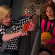Unbreakable Kimmy Schmidt: Kimmy vs. the Reverend - galeria zdjęć - filmweb