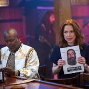 Unbreakable Kimmy Schmidt: Kimmy vs. the Reverend - galeria zdjęć - filmweb