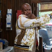 Unbreakable Kimmy Schmidt: Kimmy vs. the Reverend - galeria zdjęć - filmweb