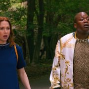 Unbreakable Kimmy Schmidt: Kimmy vs. the Reverend - galeria zdjęć - filmweb