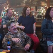 Unbreakable Kimmy Schmidt: Kimmy vs. the Reverend - galeria zdjęć - filmweb