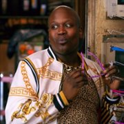 Unbreakable Kimmy Schmidt: Kimmy vs. the Reverend - galeria zdjęć - filmweb