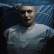 After Death - galeria zdjęć - filmweb