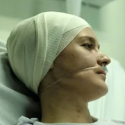 Po śmierci - galeria zdjęć - filmweb