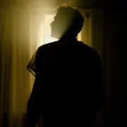 After Death - galeria zdjęć - filmweb