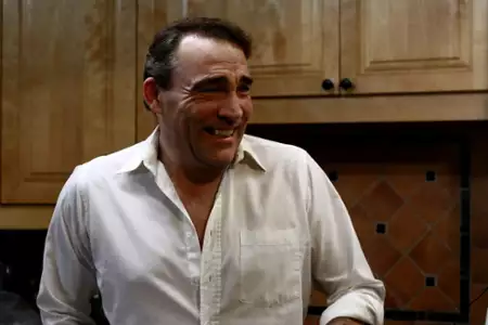 Zabiłem moją matkę - galeria zdjęć - filmweb