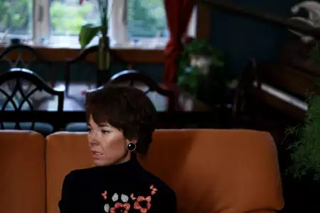 Zabiłem moją matkę - galeria zdjęć - filmweb