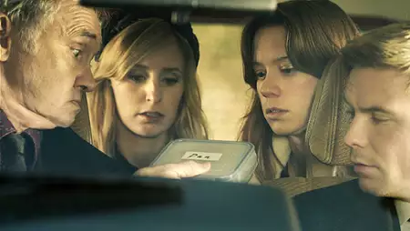 Płoną, płoną, płoną - galeria zdjęć - filmweb
