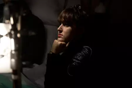 Płoną, płoną, płoną - galeria zdjęć - filmweb