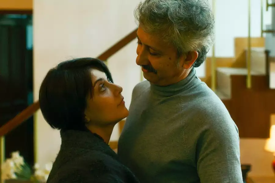 Paatal Lok - galeria zdjęć - filmweb