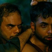 Paatal Lok - galeria zdjęć - filmweb