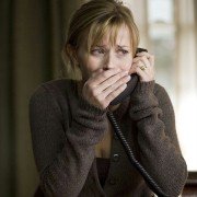 Transfer - galeria zdjęć - filmweb