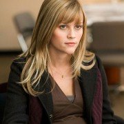 Transfer - galeria zdjęć - filmweb